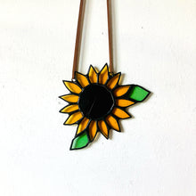 Load image into Gallery viewer, Sunflower
