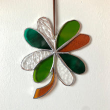 Load image into Gallery viewer, 5 Four Leaf Clovers
