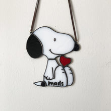 Load image into Gallery viewer, Snoopy
