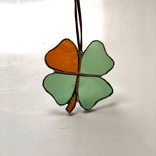 Load image into Gallery viewer, Shamrock

