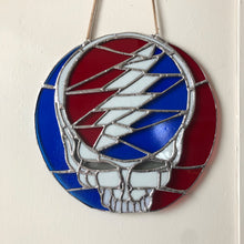 Load image into Gallery viewer, Steal Your Face
